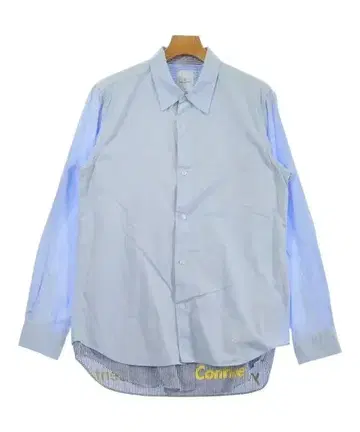uniform experiment 캐주얼 셔츠 남성용