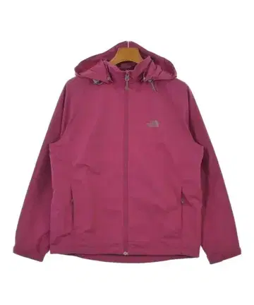THE NORTH FACE 블루종 ( 기타 ) 여성용