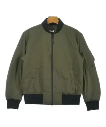 THE NORTH FACE 다운 자켓/다운 베스트 여성용