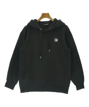 THE NORTH FACE 후드티 여성용