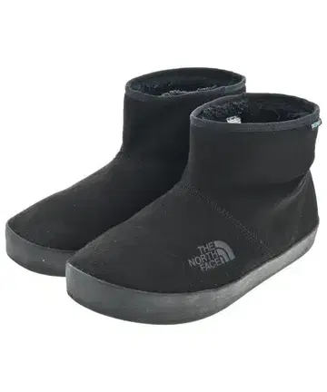 THE NORTH FACE 여성용 부츠