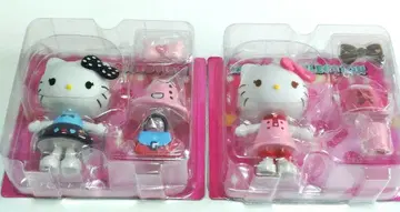 산리오 컬렉션 헬로키티