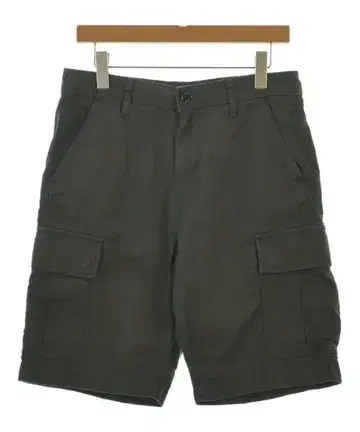 LEVI'S 숏팬츠 남성용