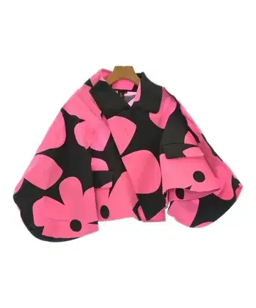 COMME des GARCONS 자켓 (기타) 여성용