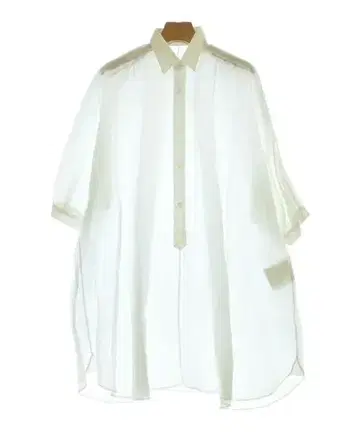 JUNYA WATANABE 블라우스 여성용