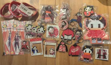 MSSP 아로마