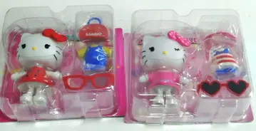 산리오 컬렉션 헬로키티 2