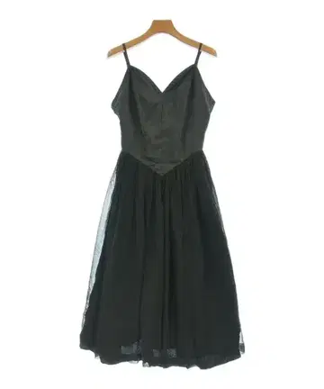 COMME des GARCONS 여성용 원피스