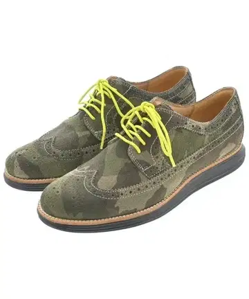 COLE HAAN 남성용 스니커즈