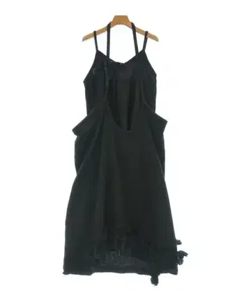 robe de chambre 원피스 여성용