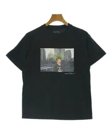 기타 티셔츠 여성용