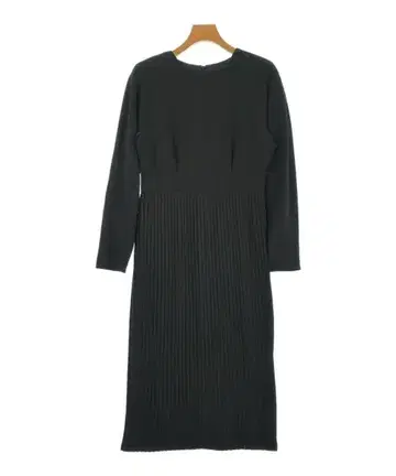 DRIES VAN NOTEN 원피스 여성용