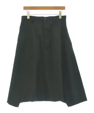 REGULATION Yohji Yamamoto 팬츠 ( 기타 ) 여성용