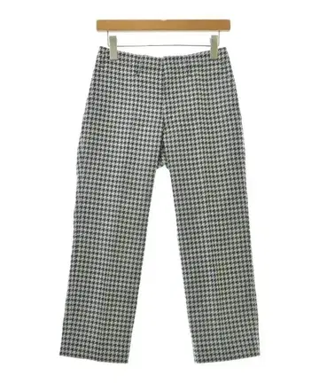 JUNYA WATANABE 팬츠 ( 기타 ) 여성용