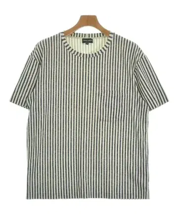 GIORGIO ARMANI 티셔츠 남성용