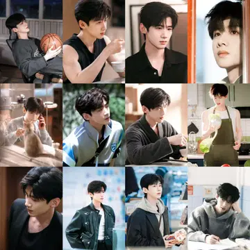 [폐점 정리] 백경정 바이징팅 사진