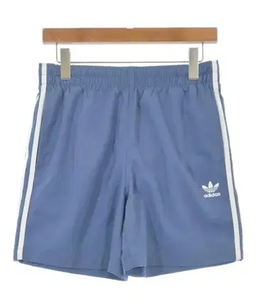 adidas 숏팬츠 남성용