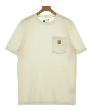 Carhartt T셔츠 티셔츠 남성용