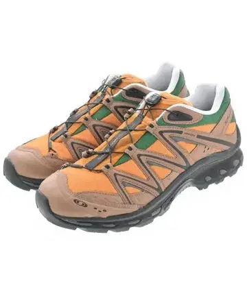 Salomon 스니커즈 남성용