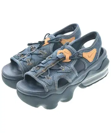 NIKE 여성용 샌들