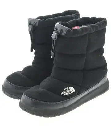 THE NORTH FACE 여성용 부츠
