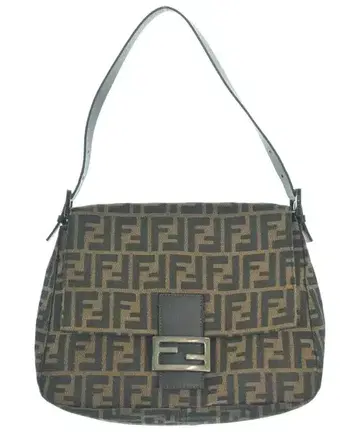 FENDI 숄더백 여성용
