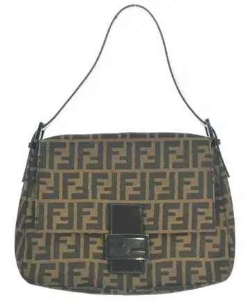 FENDI 숄더백 여성용