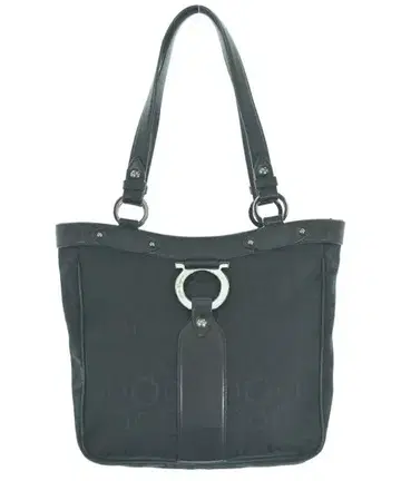Salvatore Ferragamo 토트백 여성용