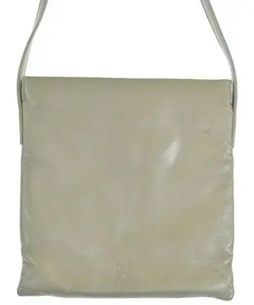 LOEWE 숄더백 여성용
