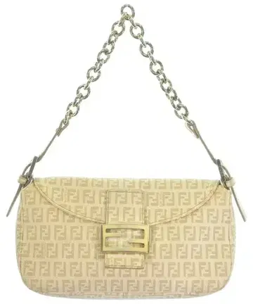 FENDI 숄더백 여성용