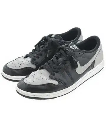 NIKE 남성용 스니커즈