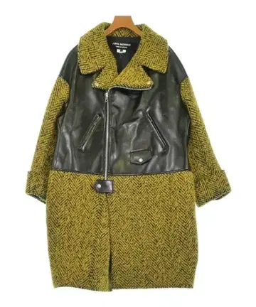 JUNYA WATANABE 코트 (기타) 여성용