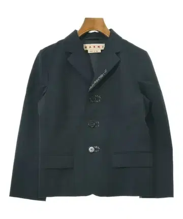 MARNI 자켓 여성용