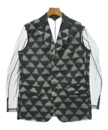 COMME des GARCONS 캐주얼 자켓 여성용