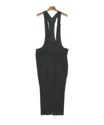 ISABEL MARANT 올인원/살로펫 여성용