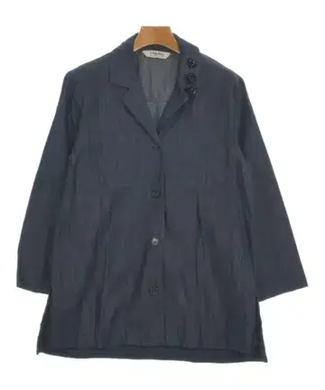 S Max Mara 캐주얼 자켓 여성용