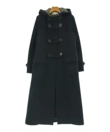 robe de chambre 코트 (기타) 여성용