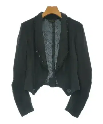 COMME des GARCONS 캐주얼 자켓 여성용