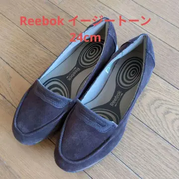 Reebok 이지톤 투페니