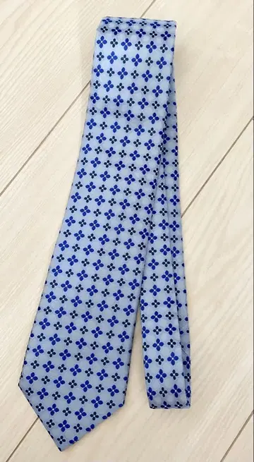 폴스미스 넥타이