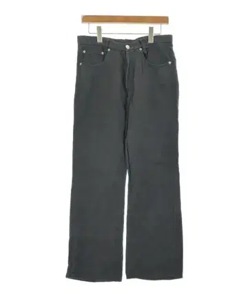 DRIES VAN NOTEN 팬츠 ( 기타 ) 남성용