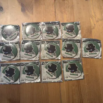 MSSP 에오에오