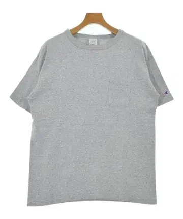 CHAMPION T셔츠 남성용