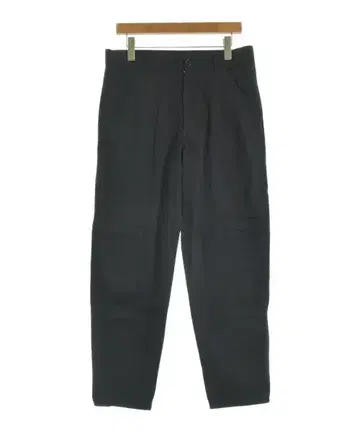 COMME des GARCONS SHIRT 팬츠 (기타) 남성용