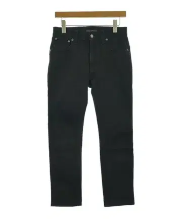 Nudie Jeans 데님 팬츠 남성용