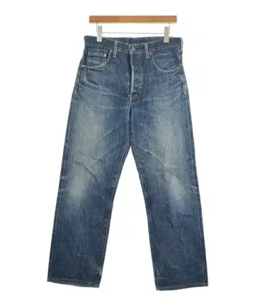 LEVI'S 데님 팬츠 남성용