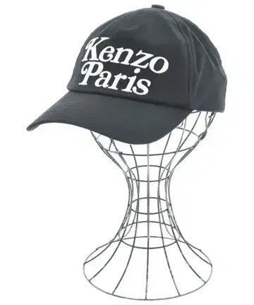 KENZO 캡 남성용