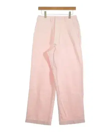 Spick and Span 여성용 치노 팬츠
