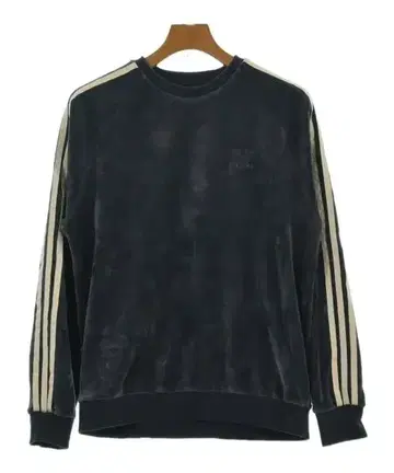 adidas 여성용 티셔츠