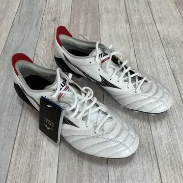 Mizuno 모렐리아 네오 3 축구화 일본제